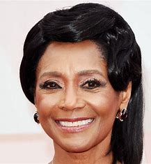 Margaret Avery